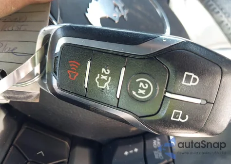 2015 Ford Mustang Gt Premium from USA, damaged, VIN 1FATP8FFXF5378573